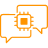Natural Language Processing Training
